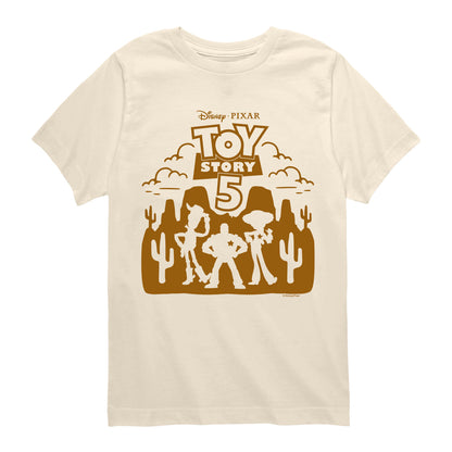 CREAM-