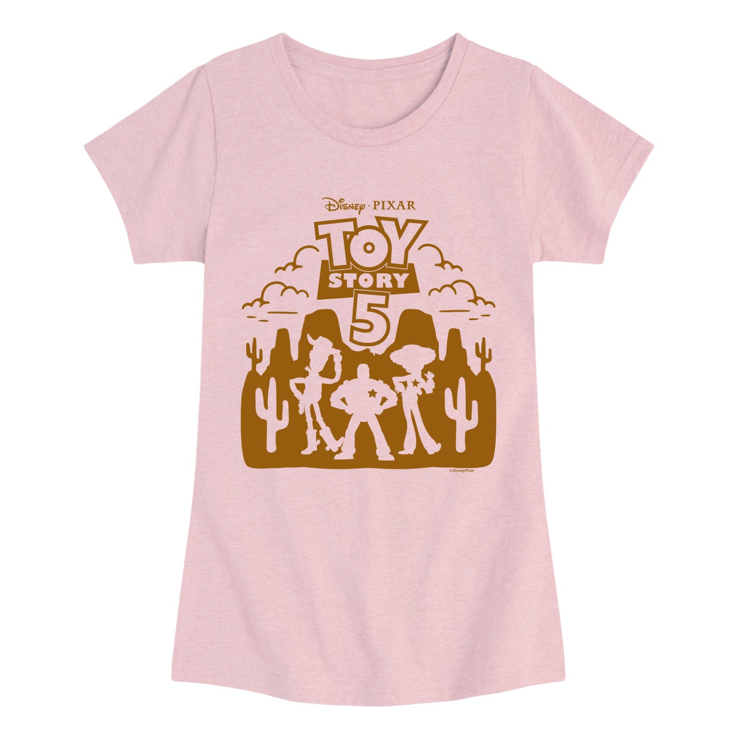 HEATHER PINK-