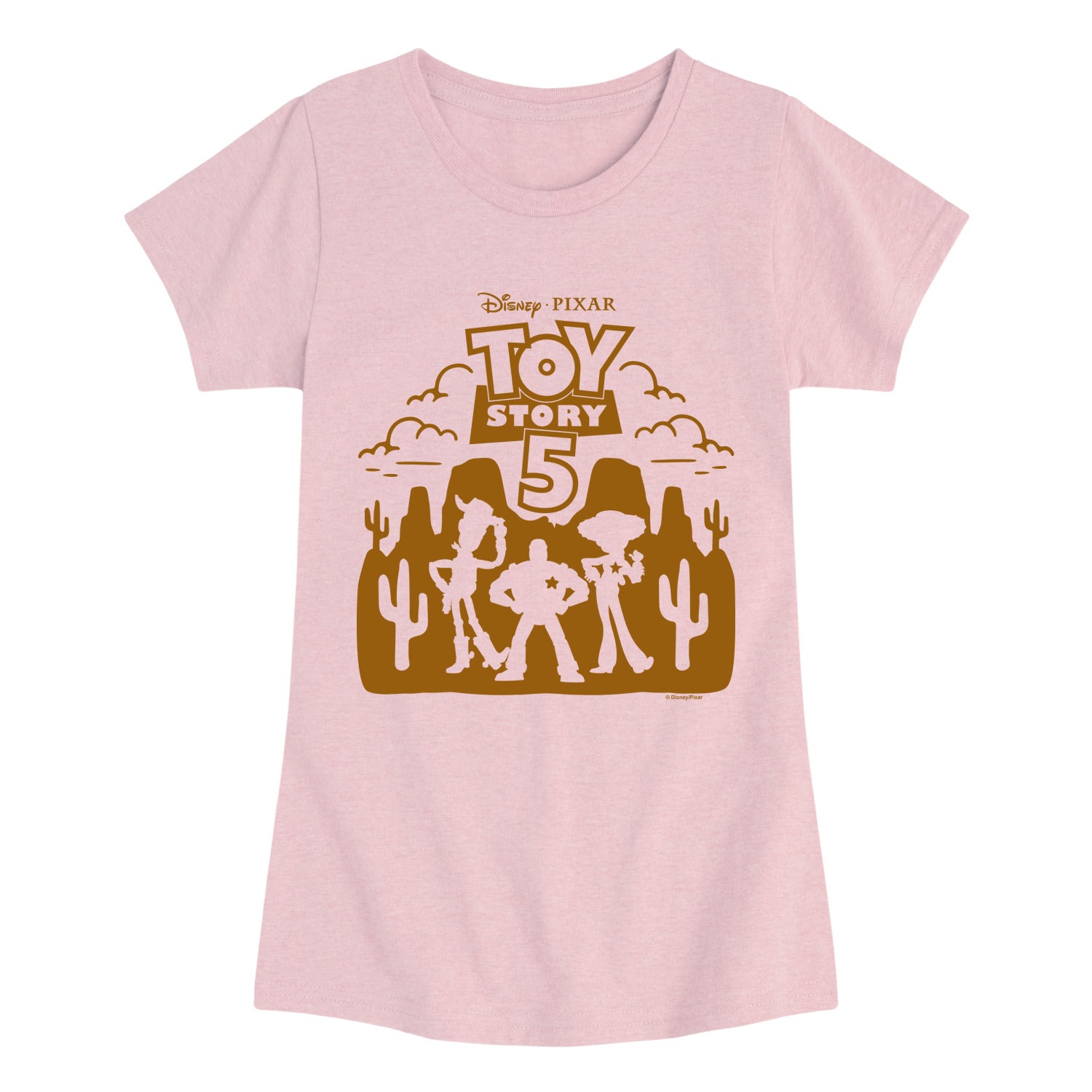 HEATHER PINK-