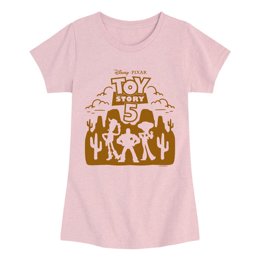 HEATHER PINK-
