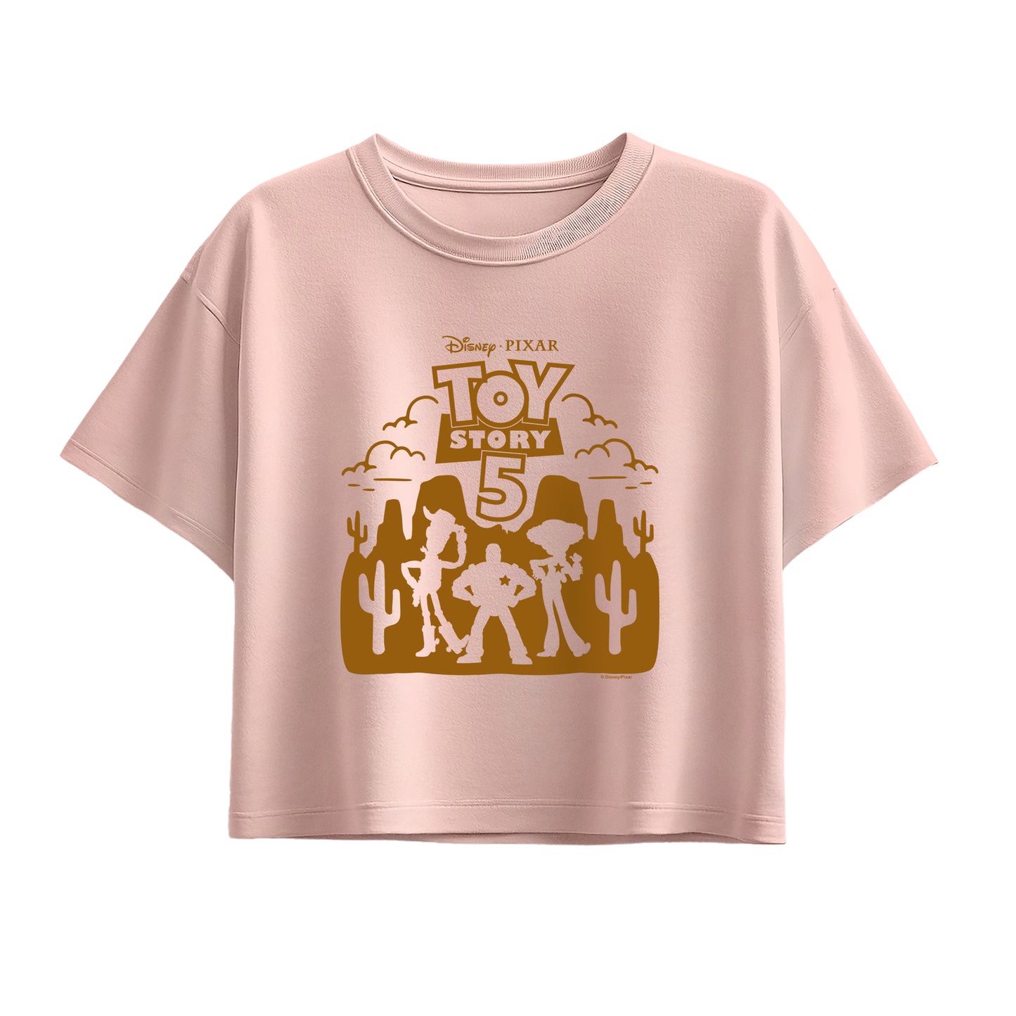 LIGHT PINK-