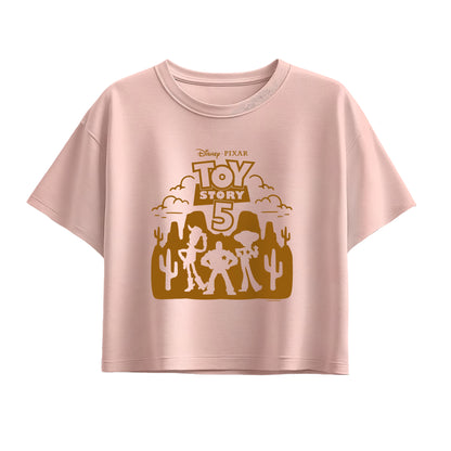 LIGHT PINK-