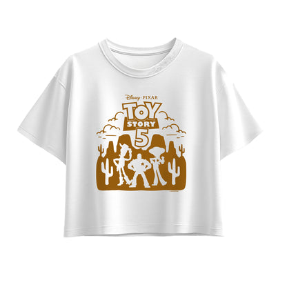 WHITE-