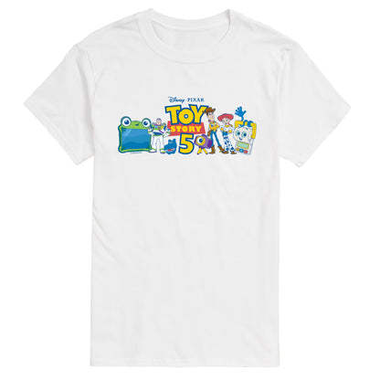 WHITE-