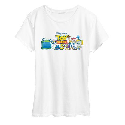 WHITE-