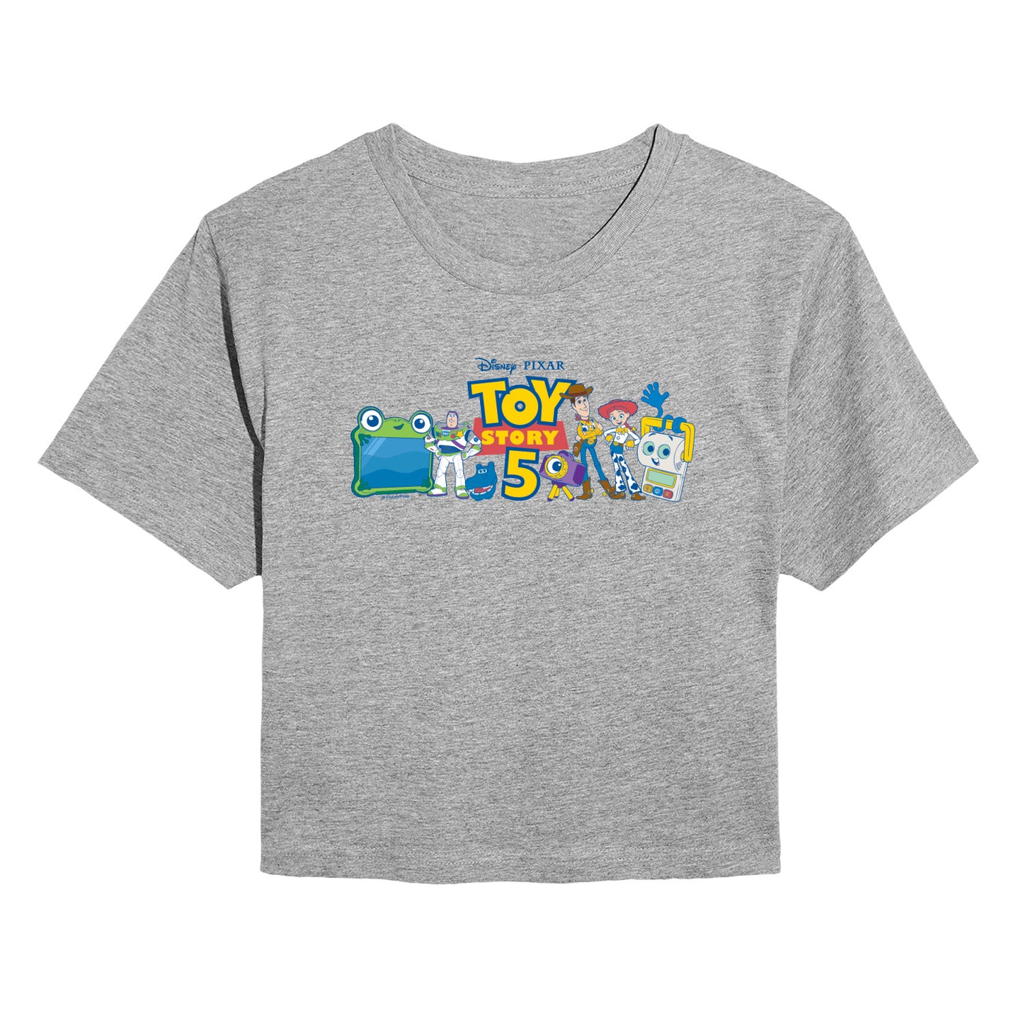 HEATHER GREY-