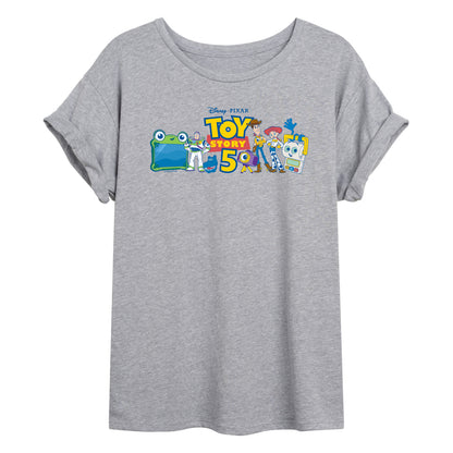 HEATHER GREY-