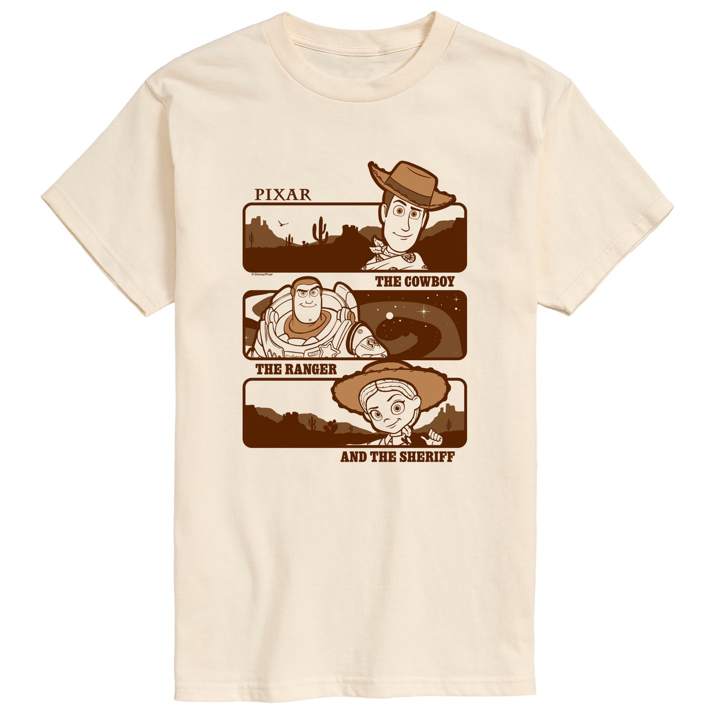 CREAM-