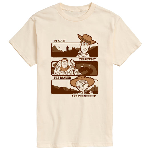 CREAM-