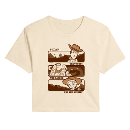 BIRCH-