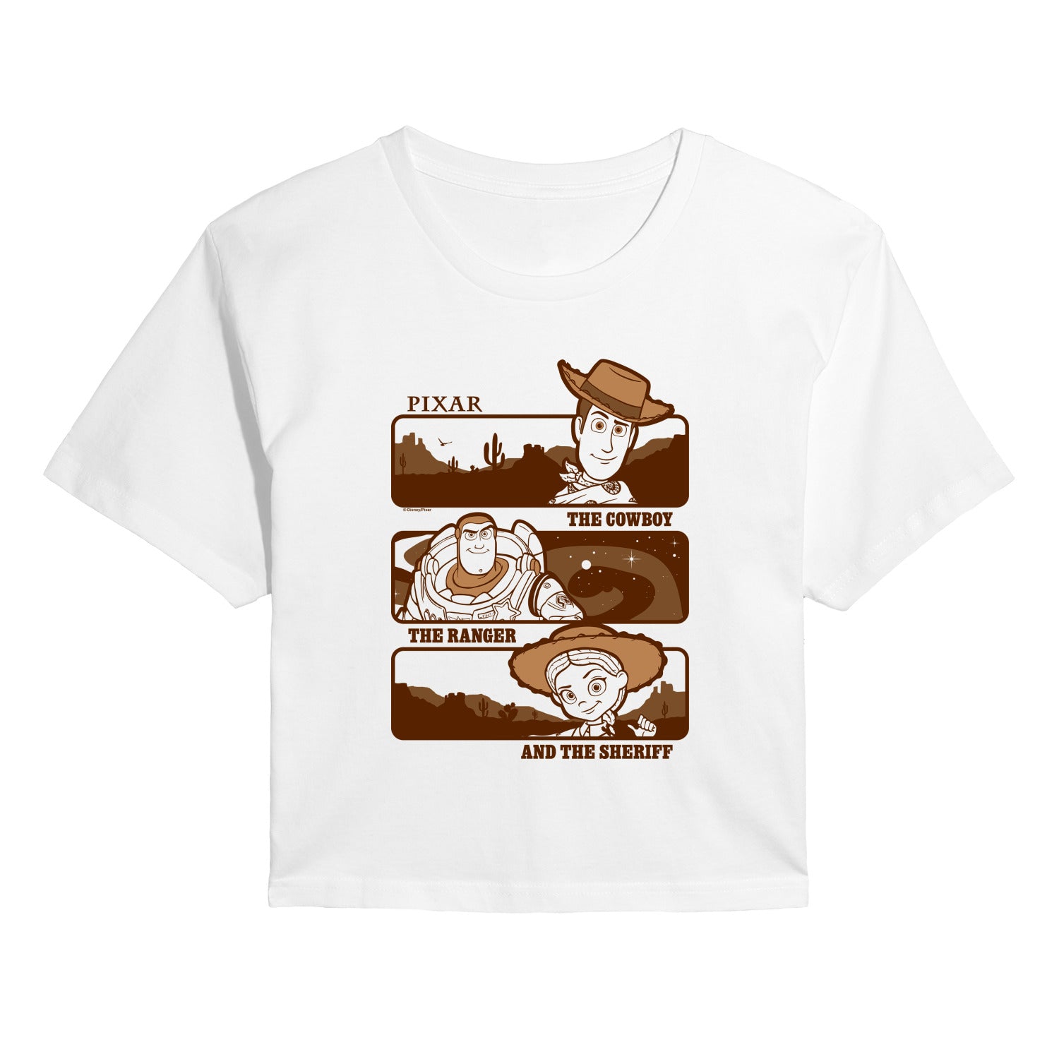 WHITE-