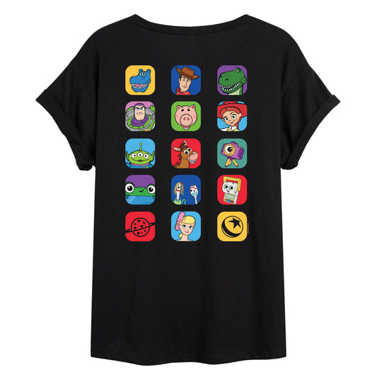 BLACK-