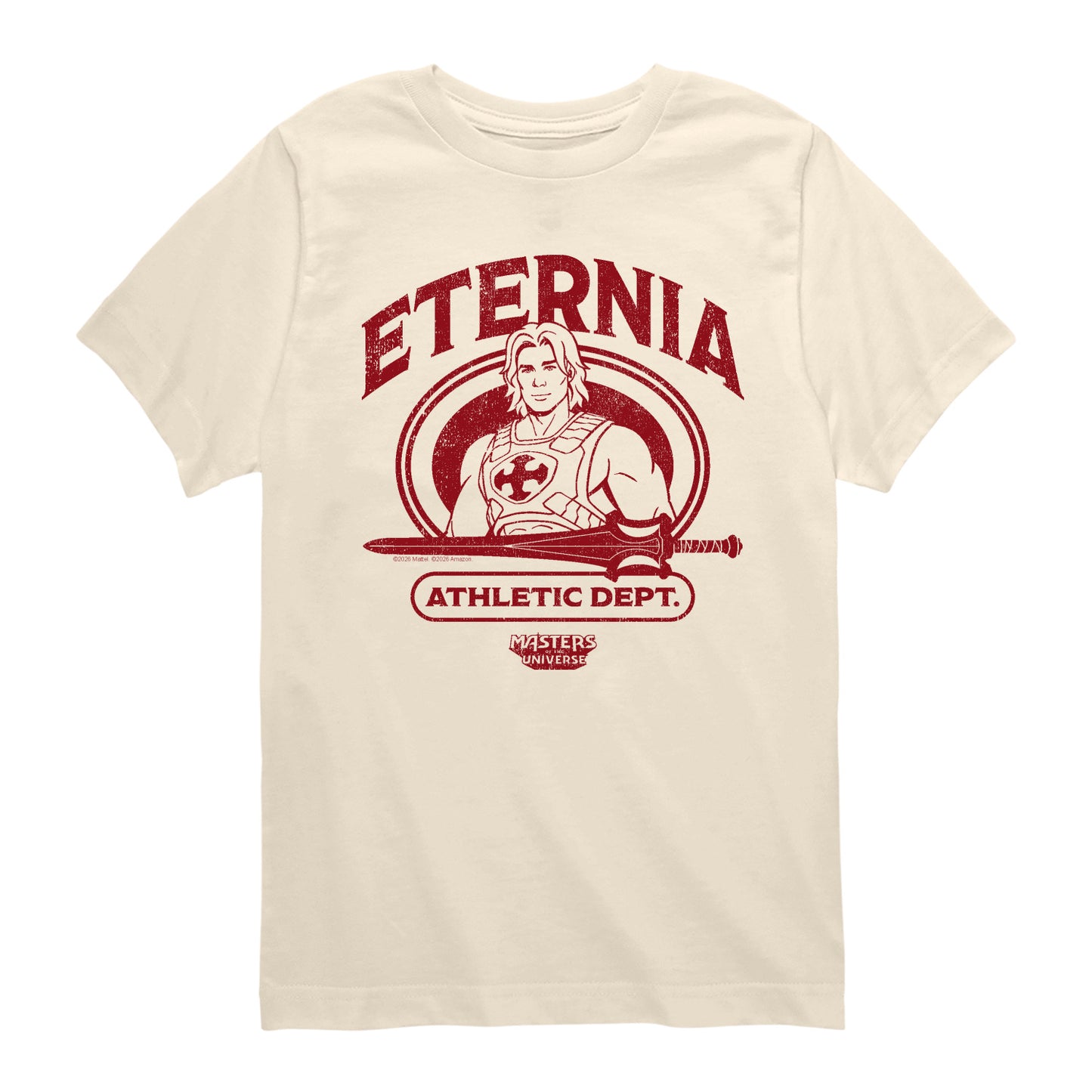 CREAM-