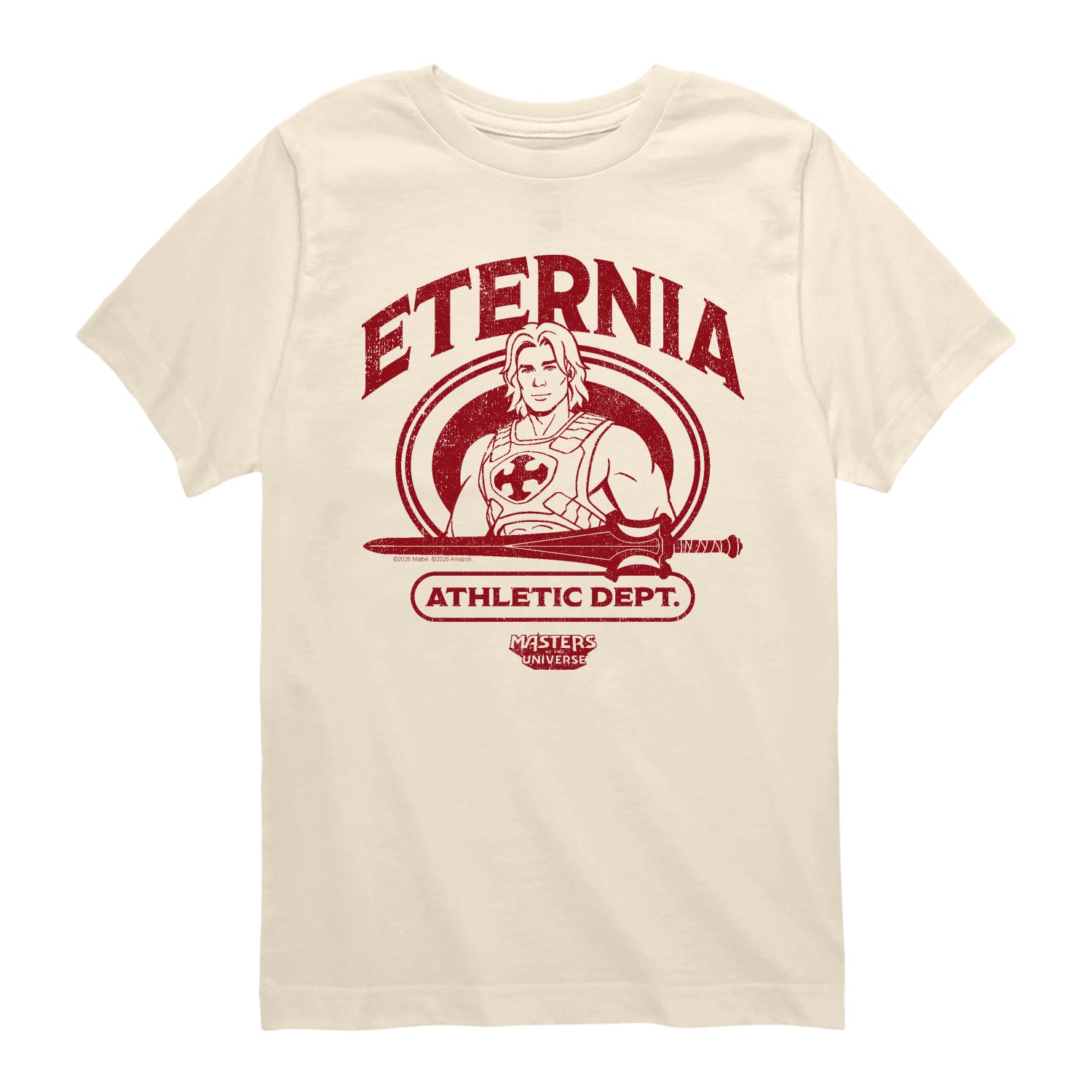 CREAM-
