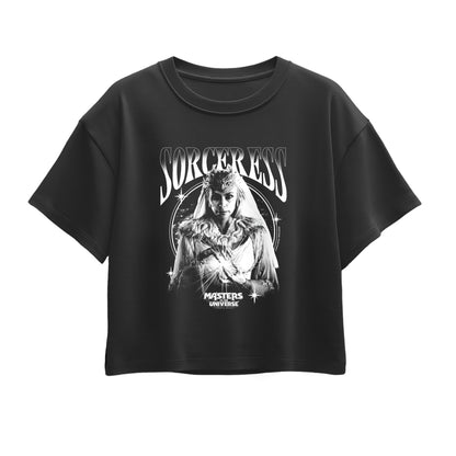 BLACK-