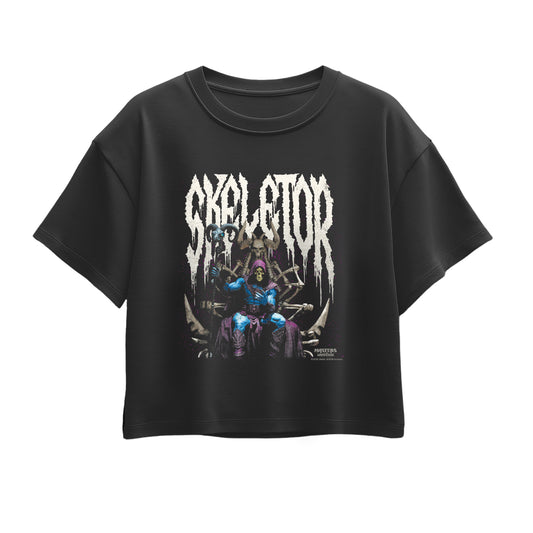 BLACK-