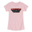 HEATHER PINK
