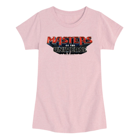 HEATHER PINK-
