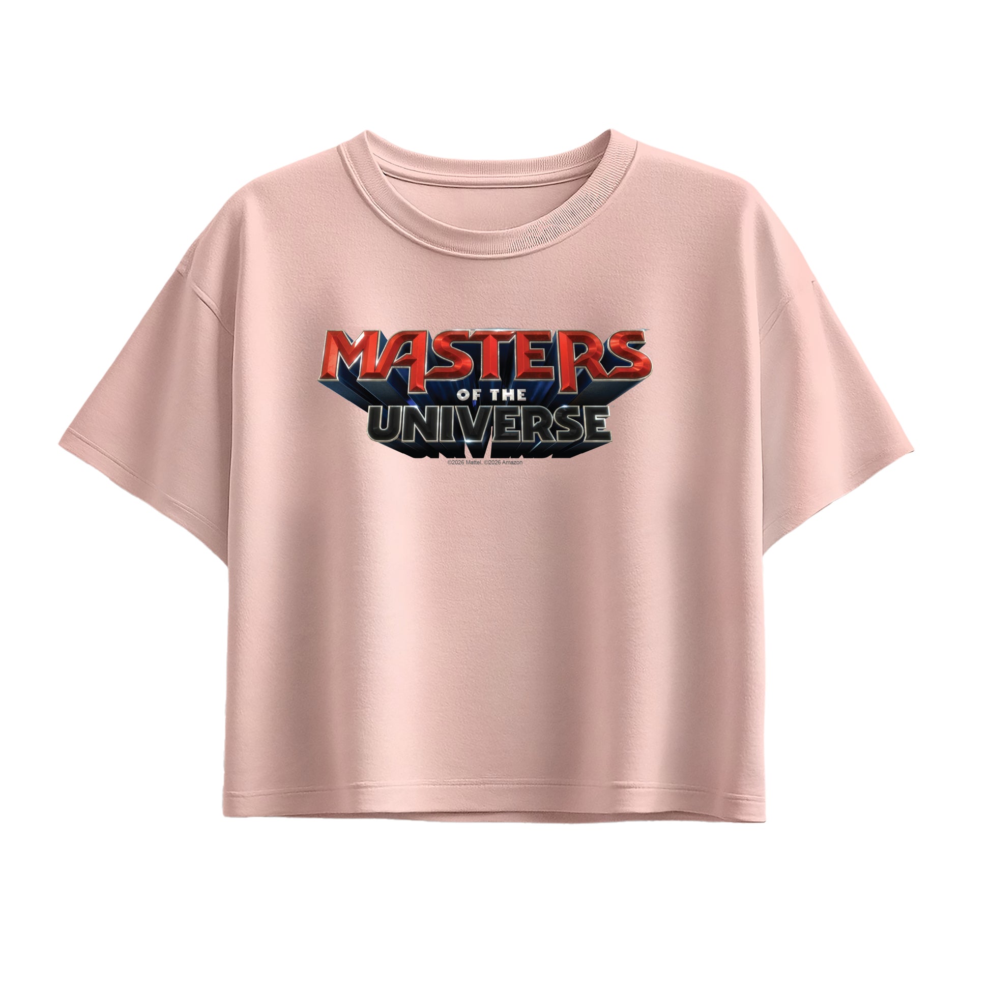 LIGHT PINK-