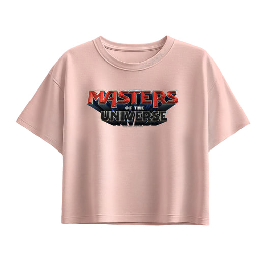 LIGHT PINK-