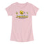 HEATHER PINK