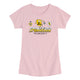 HEATHER PINK