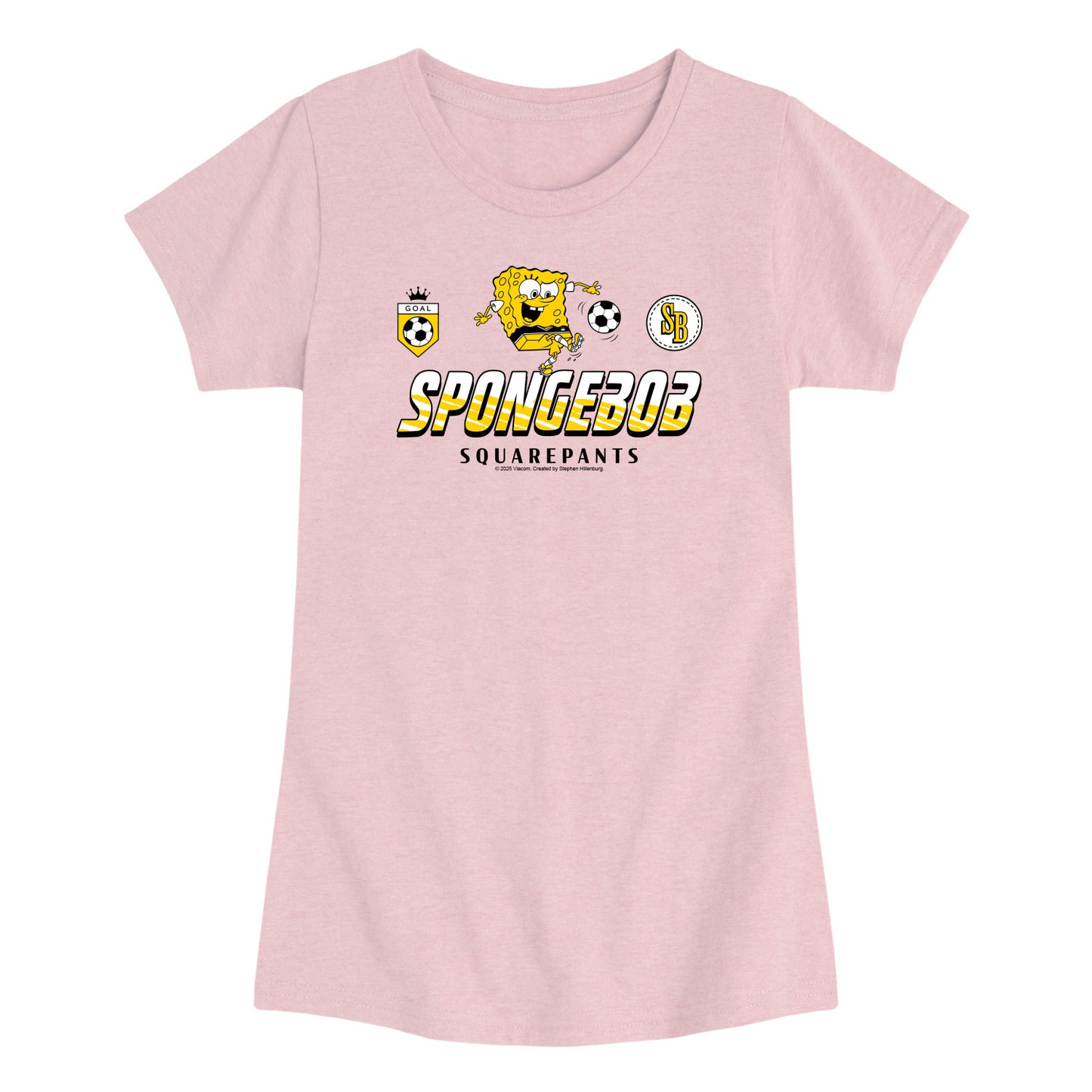 HEATHER PINK-