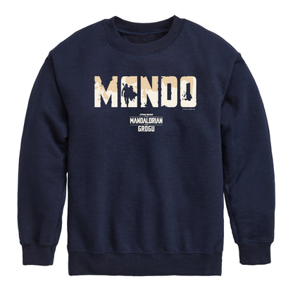 NAVY-