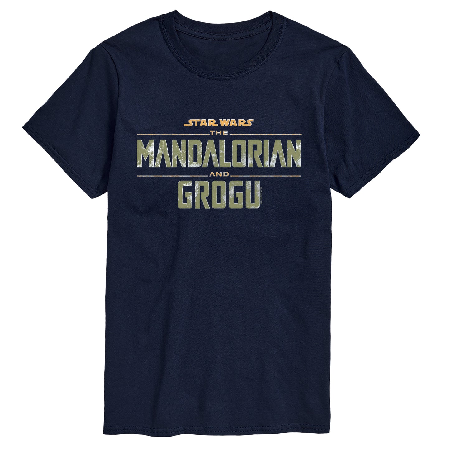NAVY-