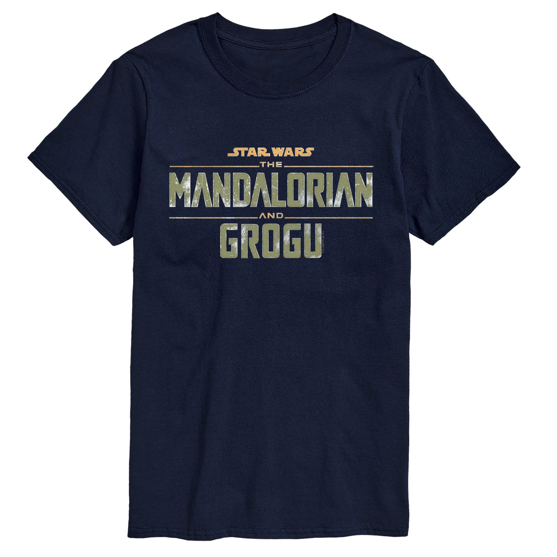 NAVY-