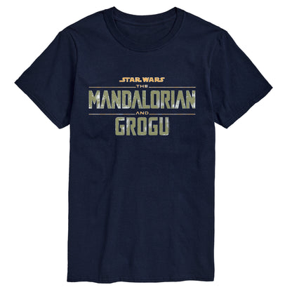 NAVY-