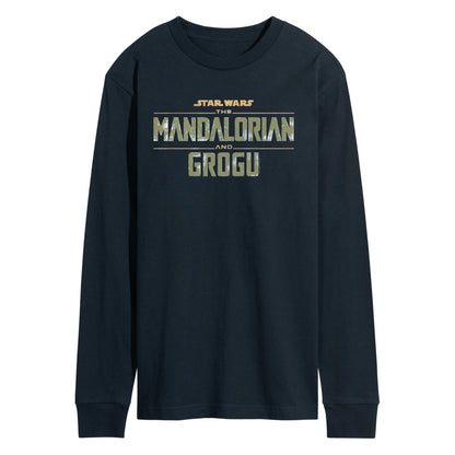 NAVY-