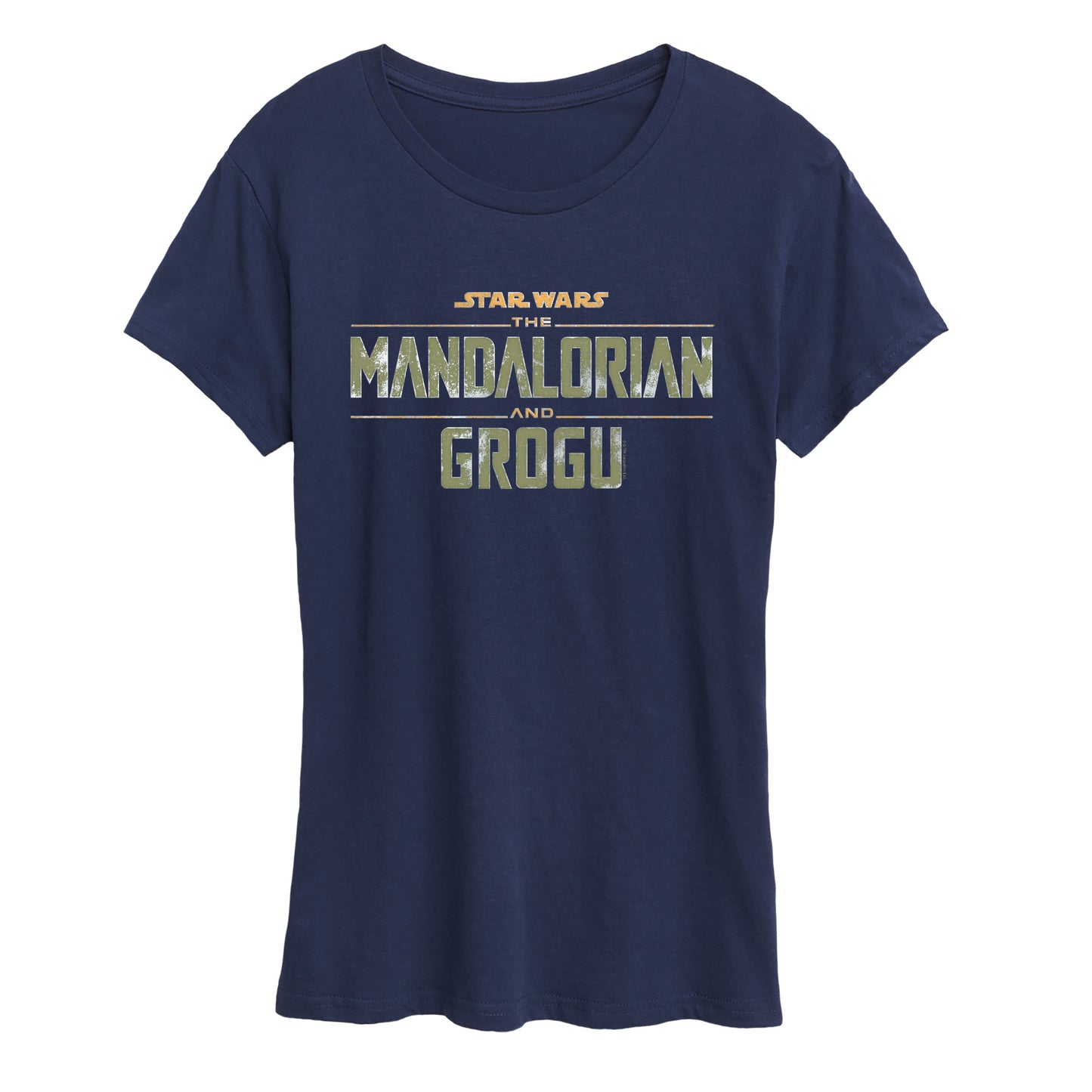 NAVY-