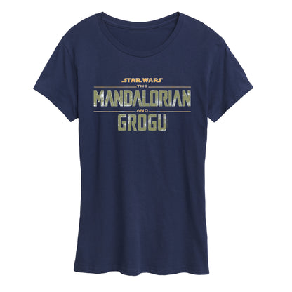 NAVY-