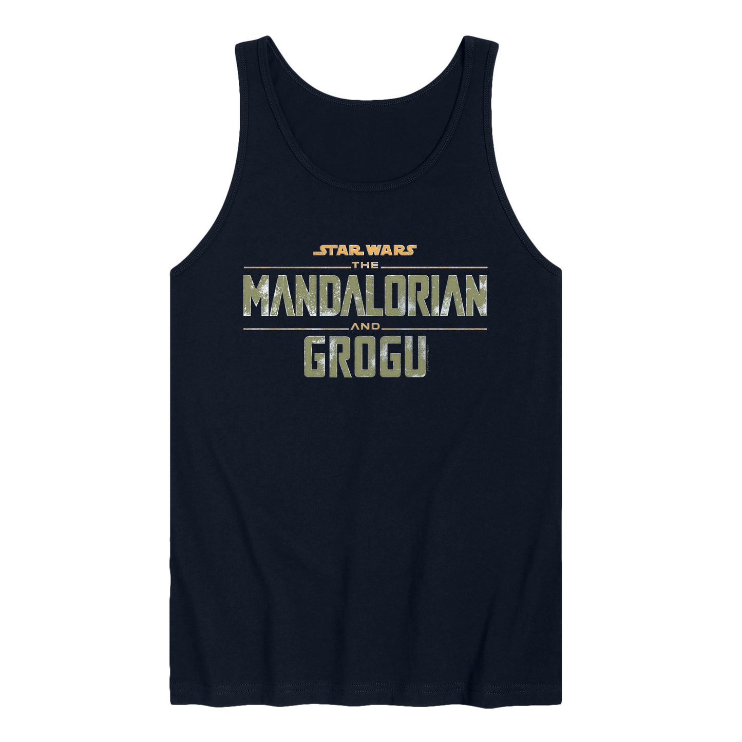 NAVY-
