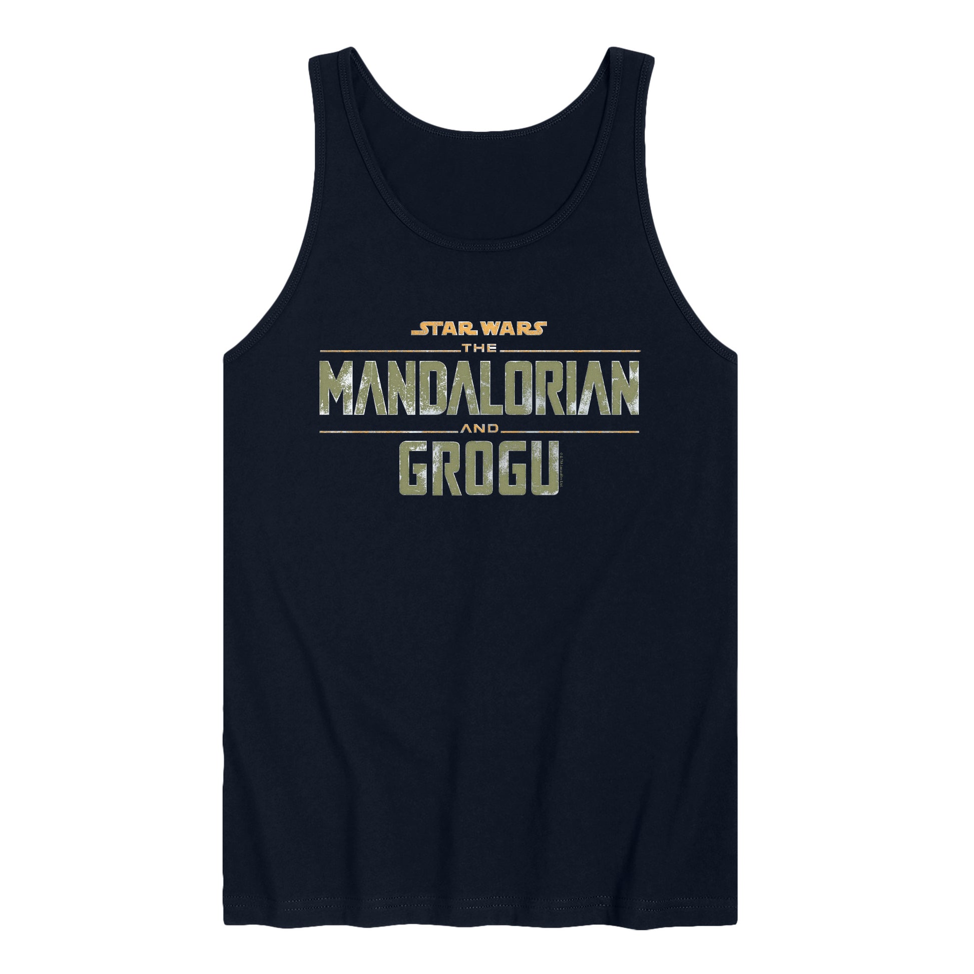 NAVY-
