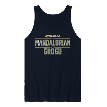 NAVY-