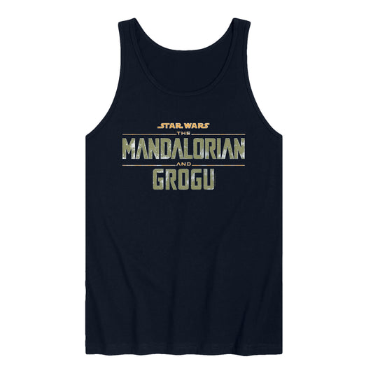 NAVY-