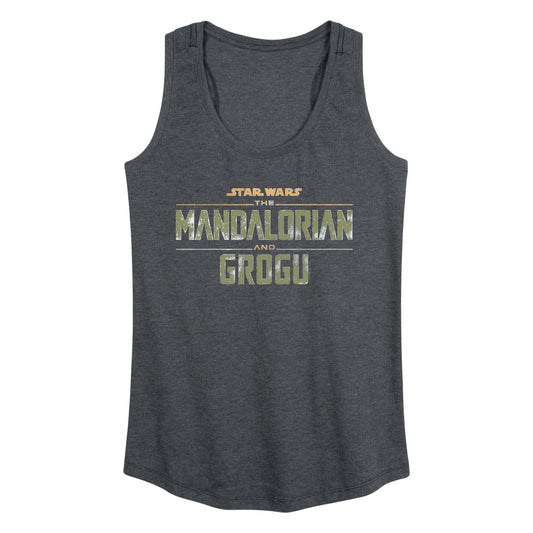 HEATHER CHARCOAL-