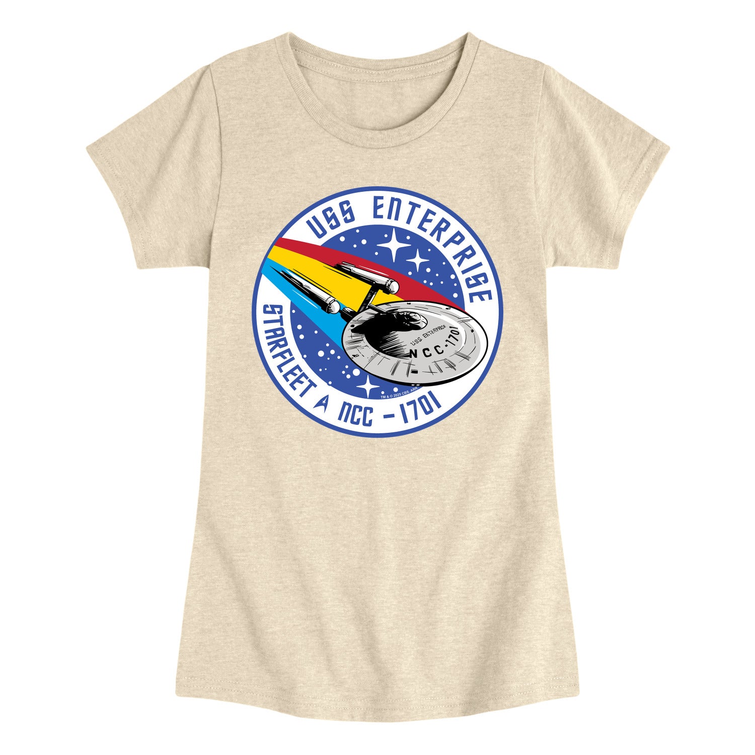 BIRCH-