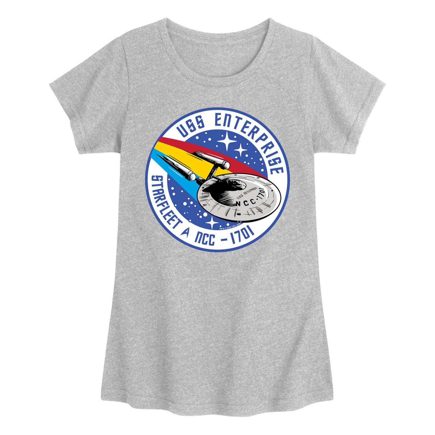 HEATHER GREY-