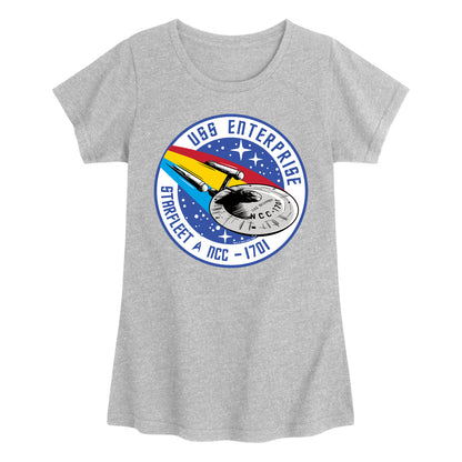 HEATHER GREY-