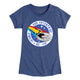 HEATHER NAVY
