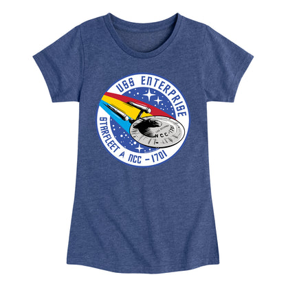 HEATHER NAVY-