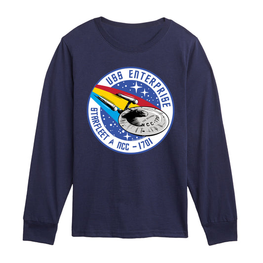 NAVY-