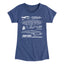 HEATHER NAVY