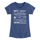 HEATHER NAVY