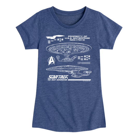 HEATHER NAVY-