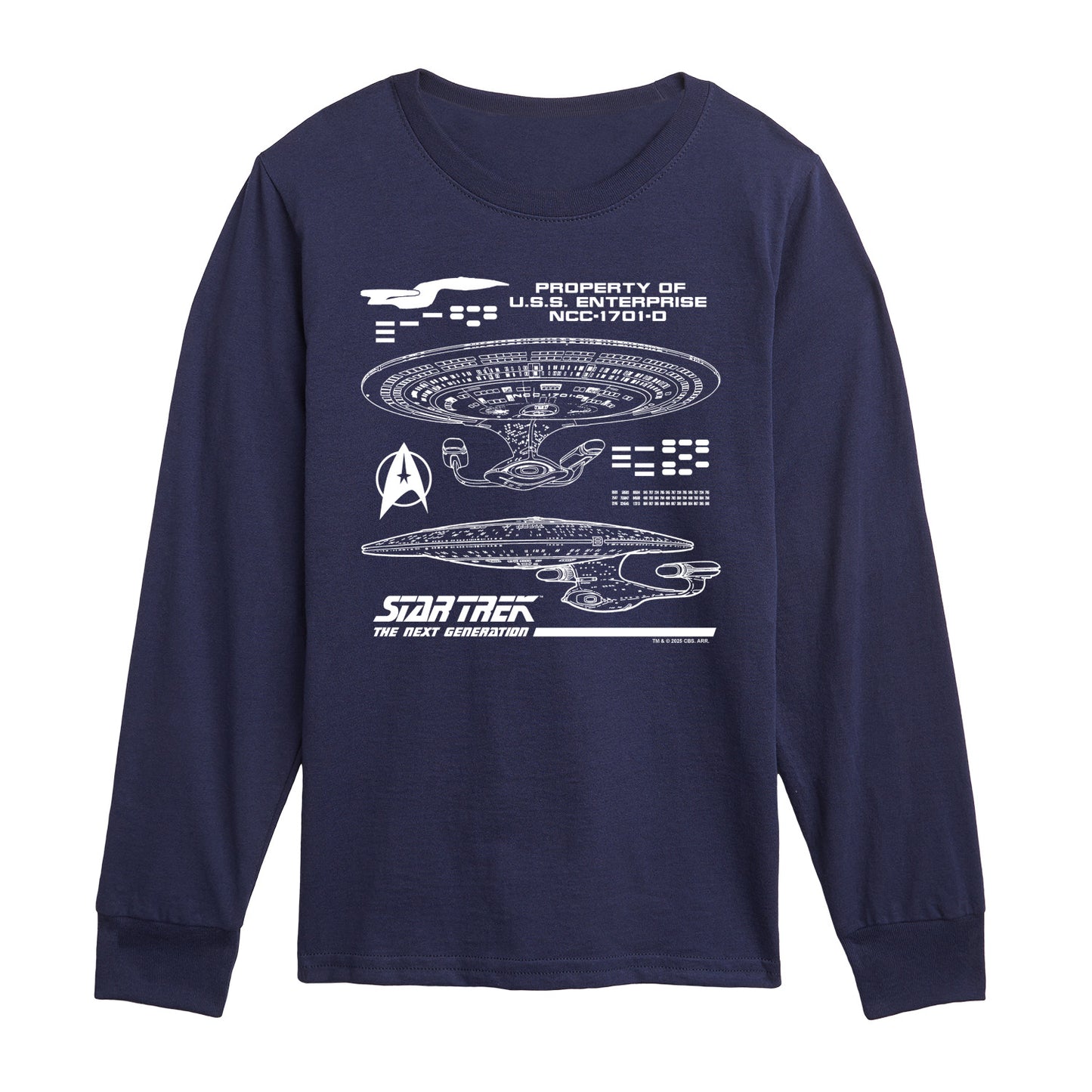 NAVY-