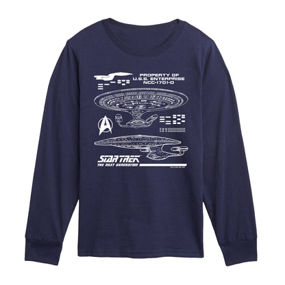 NAVY-